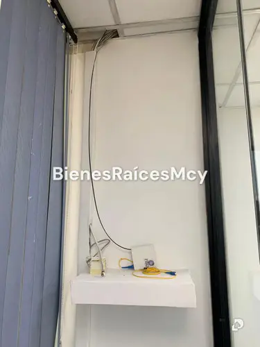 Local comercial en Maracay – 12