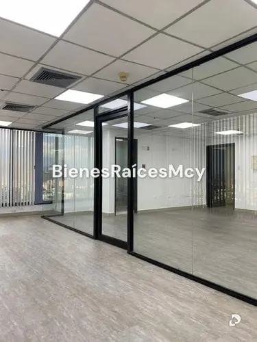 Local comercial en Maracay – 6