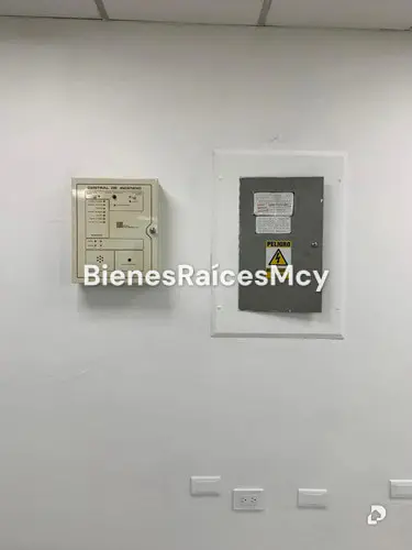 Local comercial en Maracay – 11