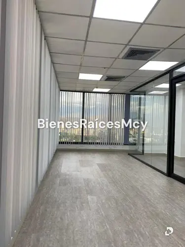 Local comercial en Maracay – 3