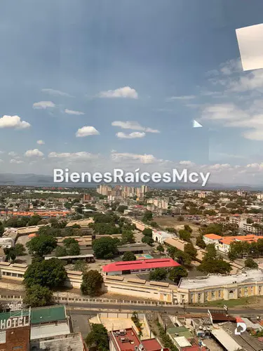 Local comercial en Maracay – 13