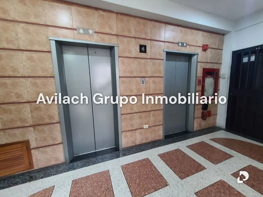 Oficina en Majay, Valencia