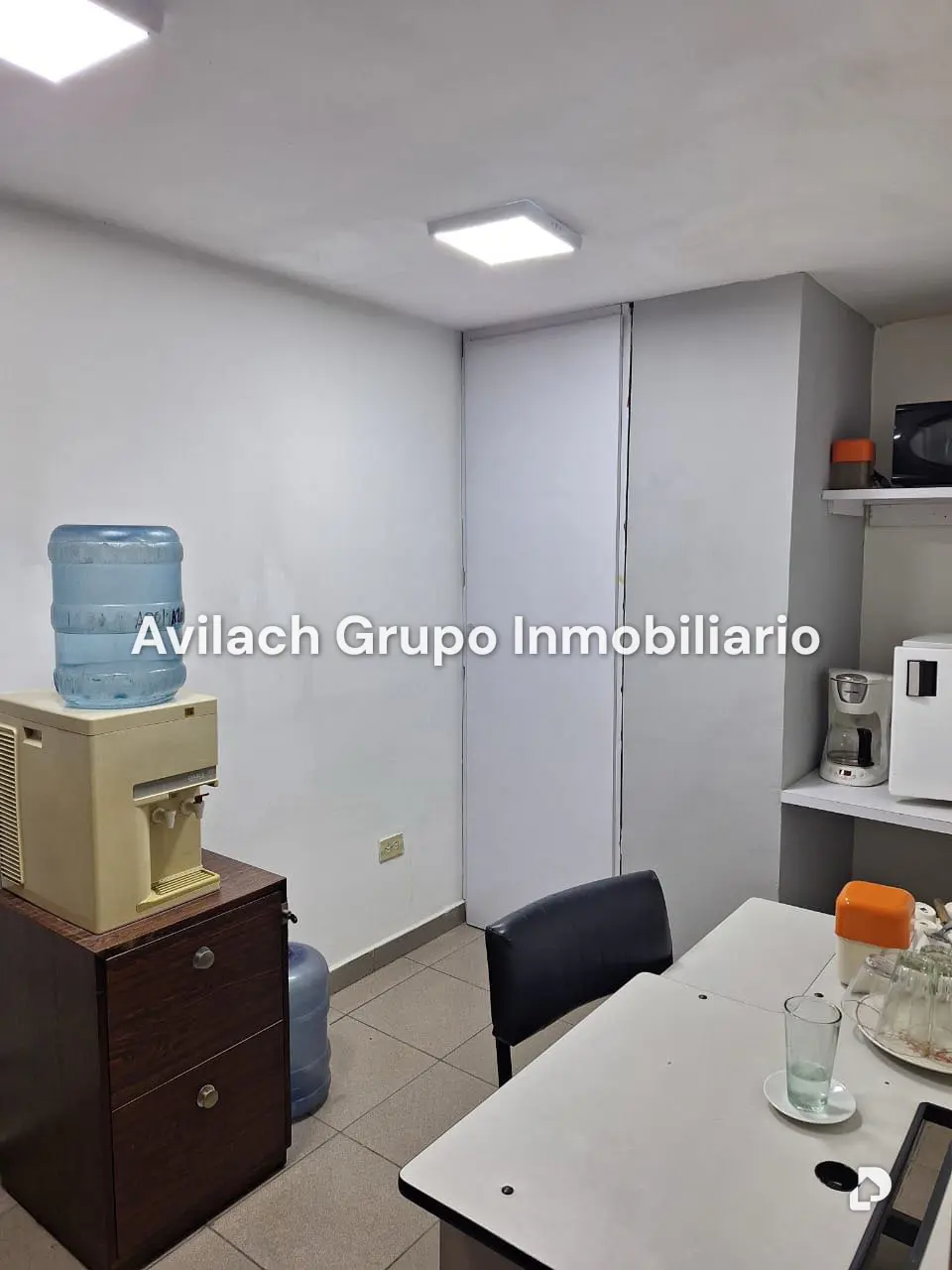 Oficina en Majay, Valencia
