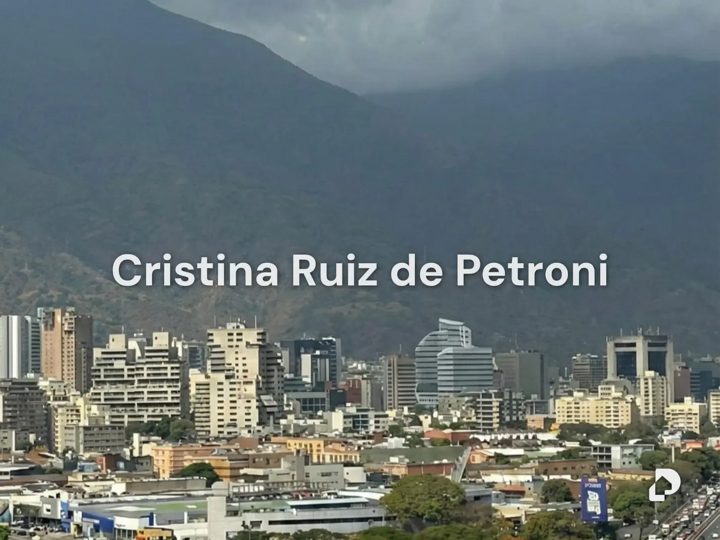 Oficina en Las Mercedes, Caracas – 6