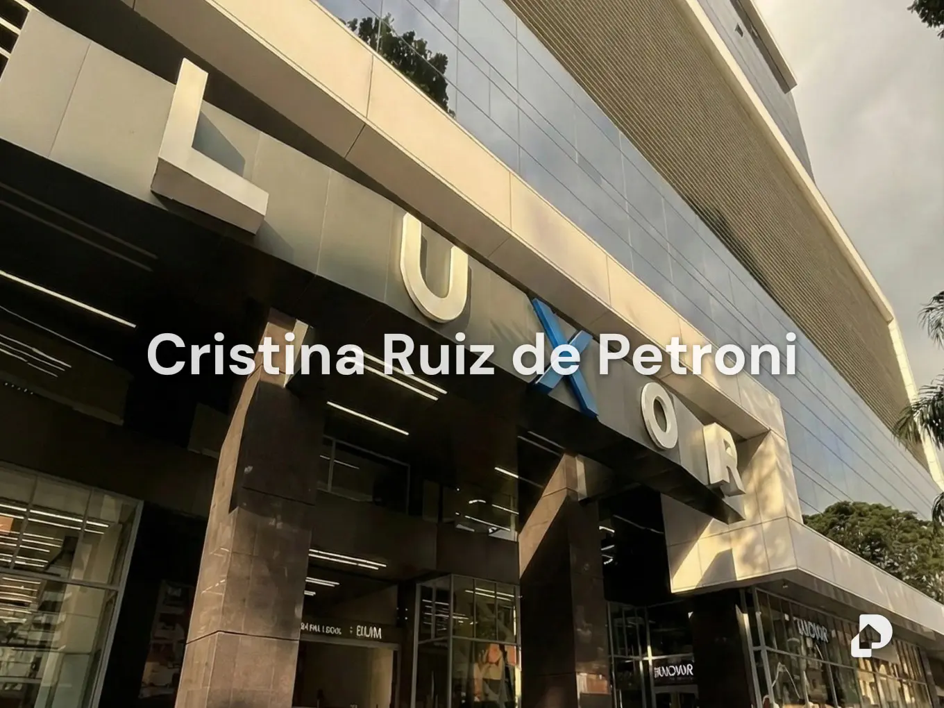 Oficina en Las Mercedes, Caracas – 8