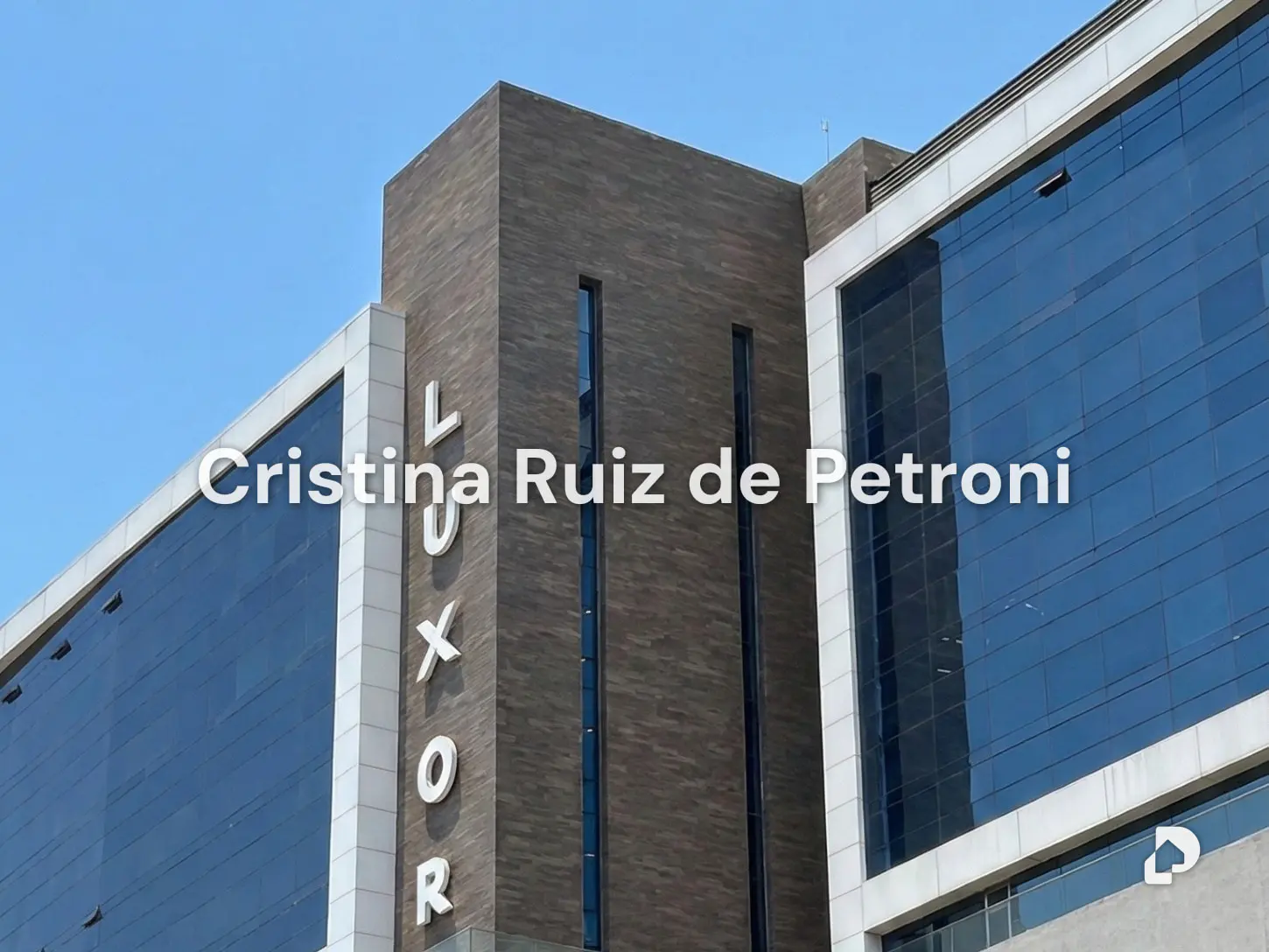Oficina en Las Mercedes, Caracas – 5