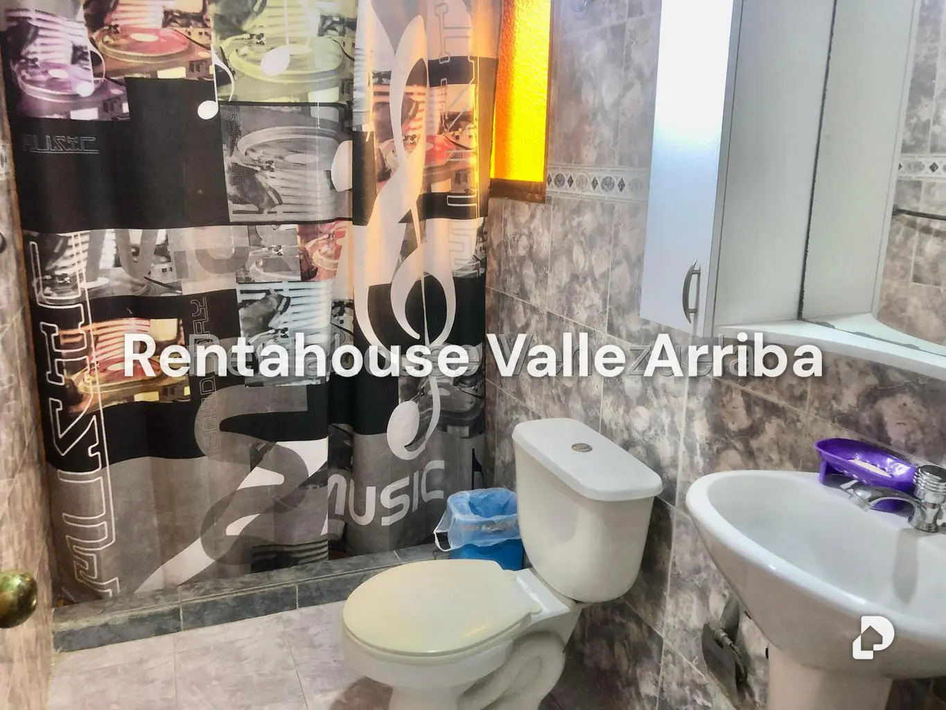 Casa en Colinas de Carrizal, Carrizal – 23