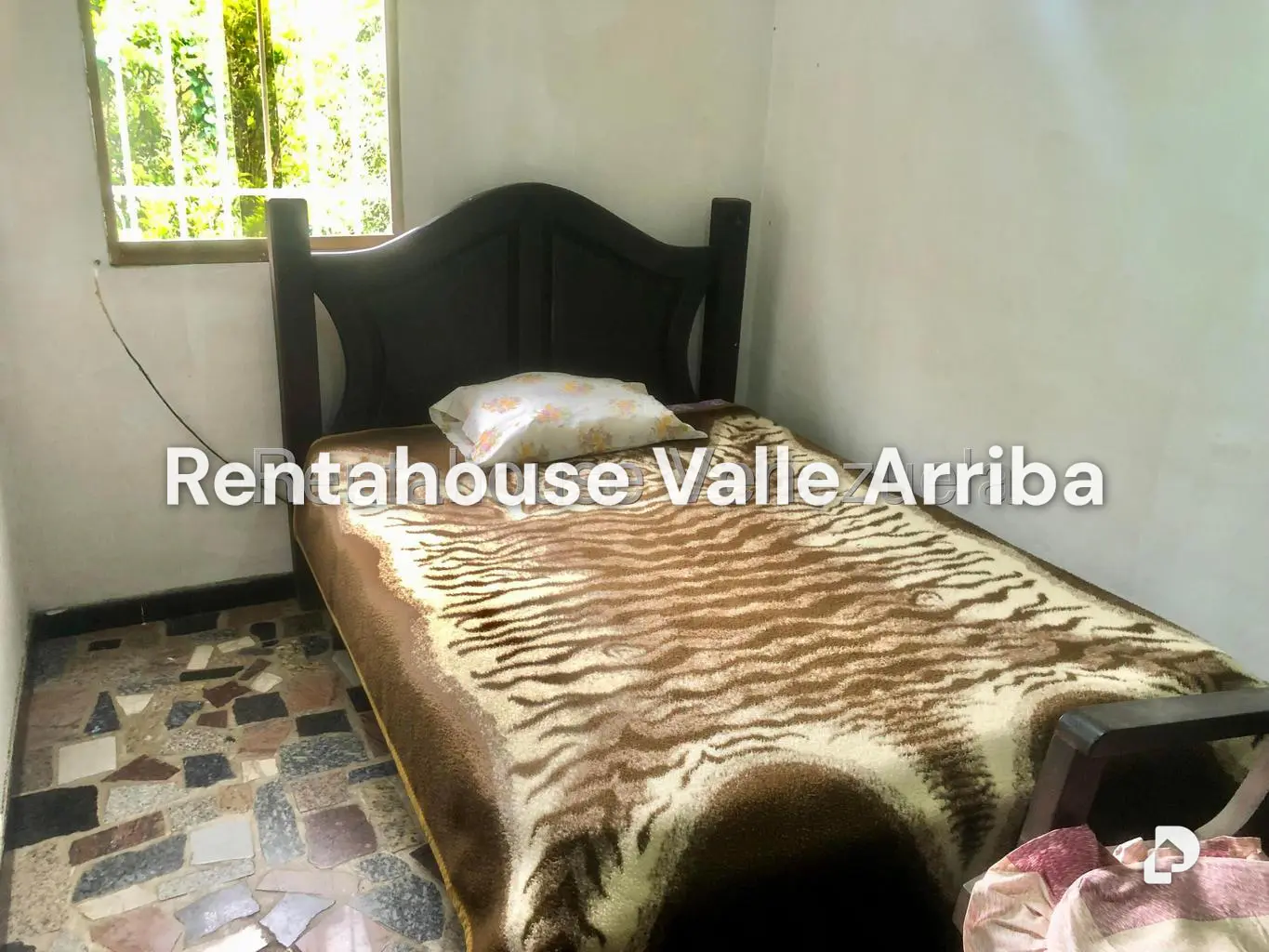 Casa en Colinas de Carrizal, Carrizal – 22