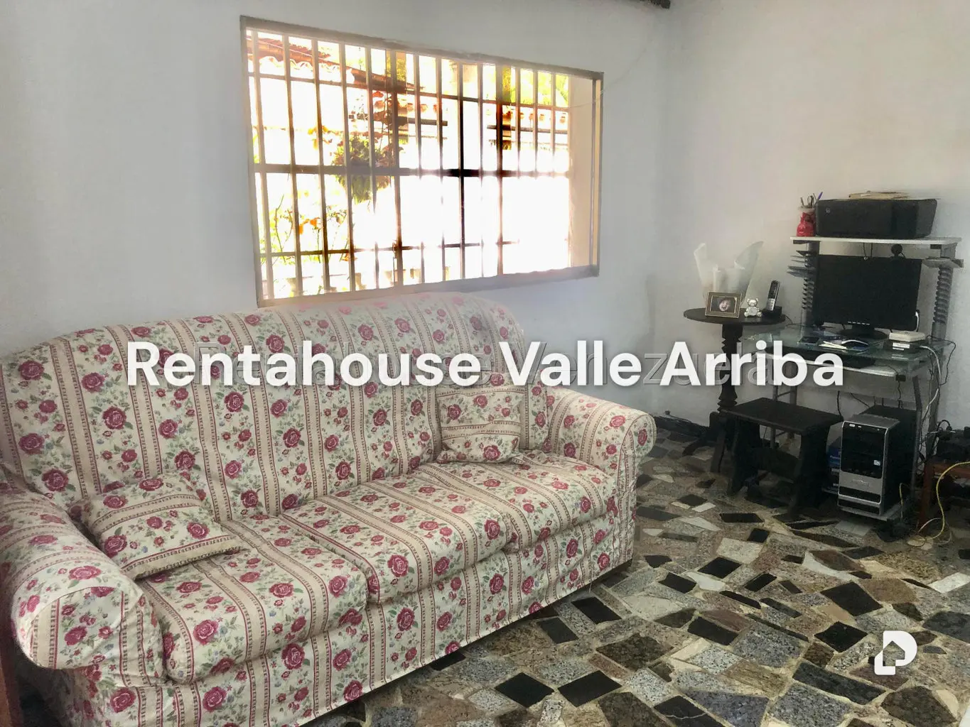 Casa en Colinas de Carrizal, Carrizal – 4