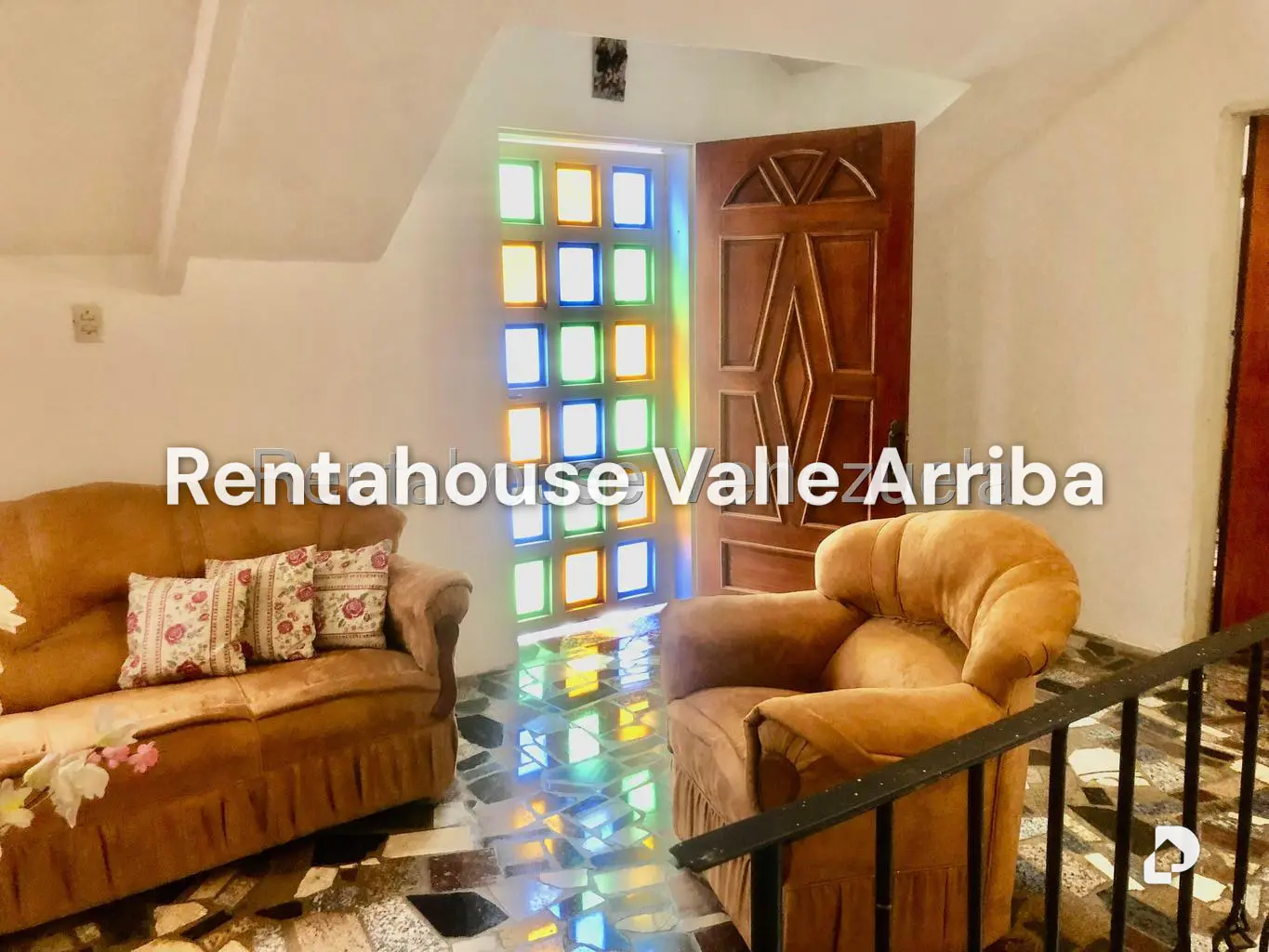 Casa en Colinas de Carrizal, Carrizal – 15