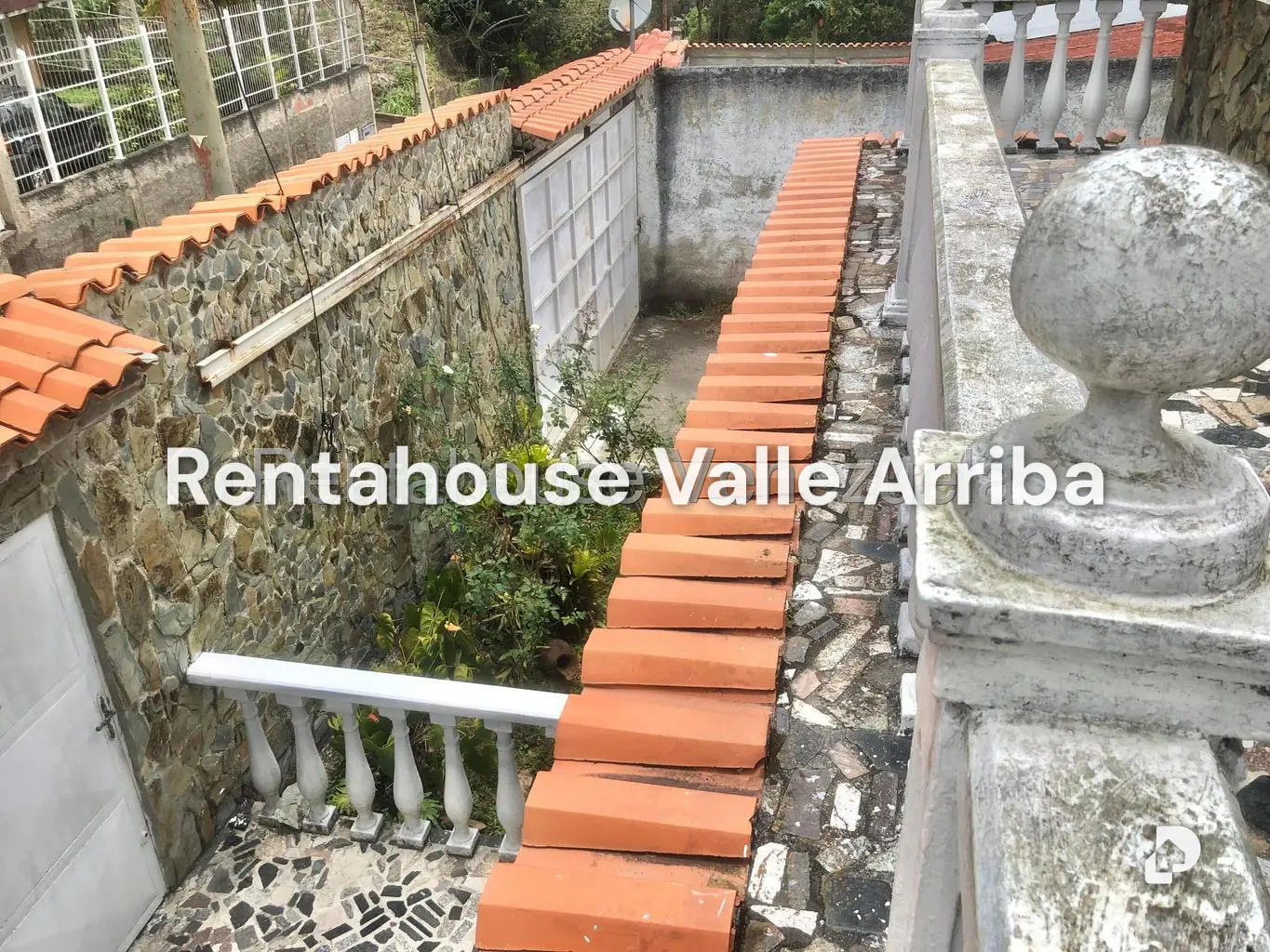 Casa en Colinas de Carrizal, Carrizal – 21