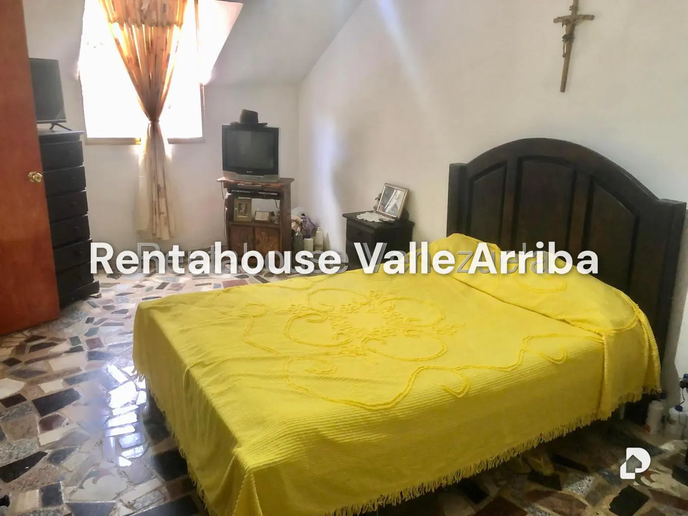 Casa en Colinas de Carrizal, Carrizal – 25
