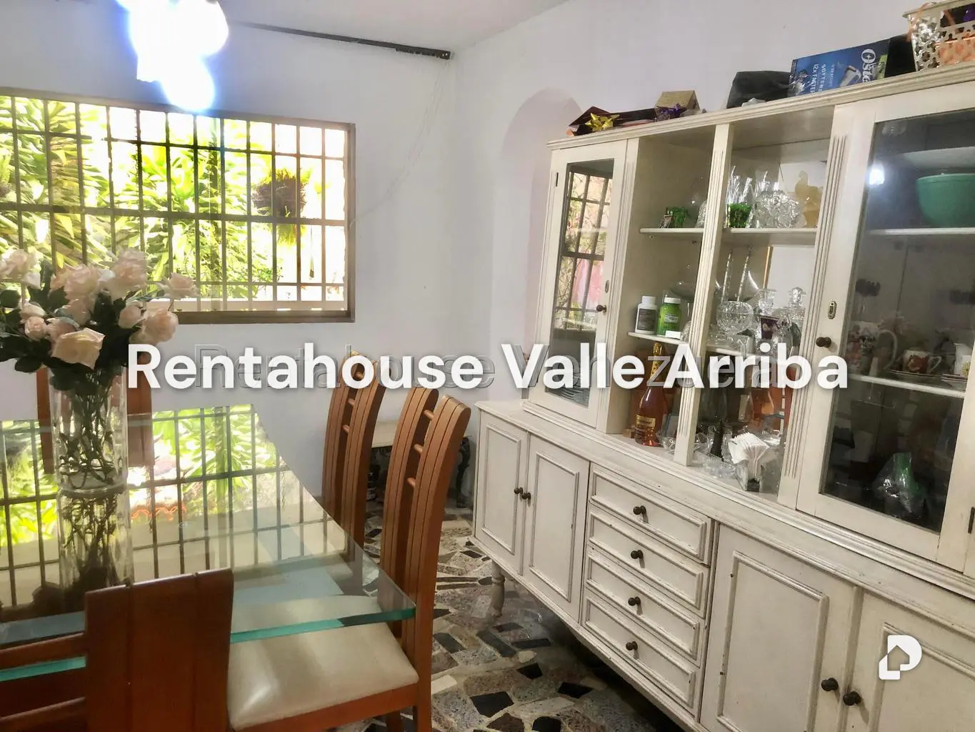Casa en Colinas de Carrizal, Carrizal – 8