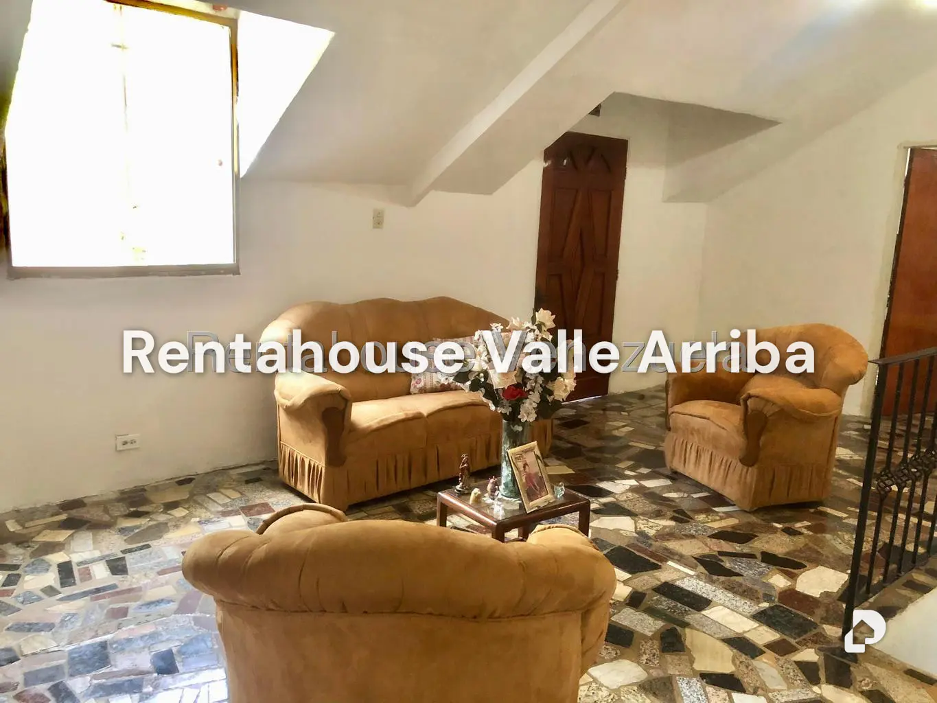 Casa en Colinas de Carrizal, Carrizal – 12