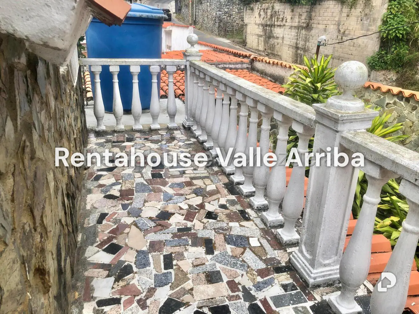 Casa en Colinas de Carrizal, Carrizal – 13