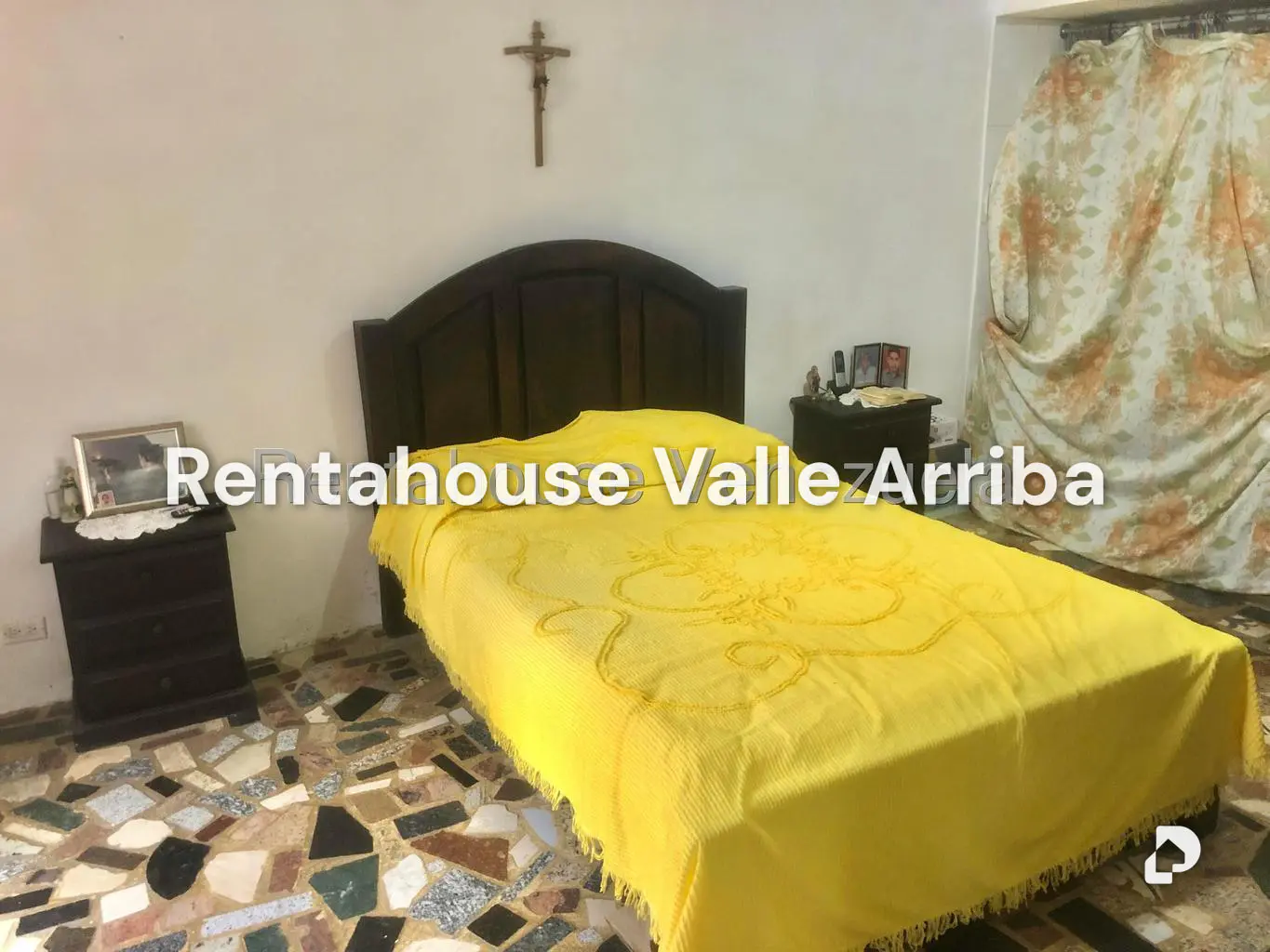 Casa en Colinas de Carrizal, Carrizal – 24