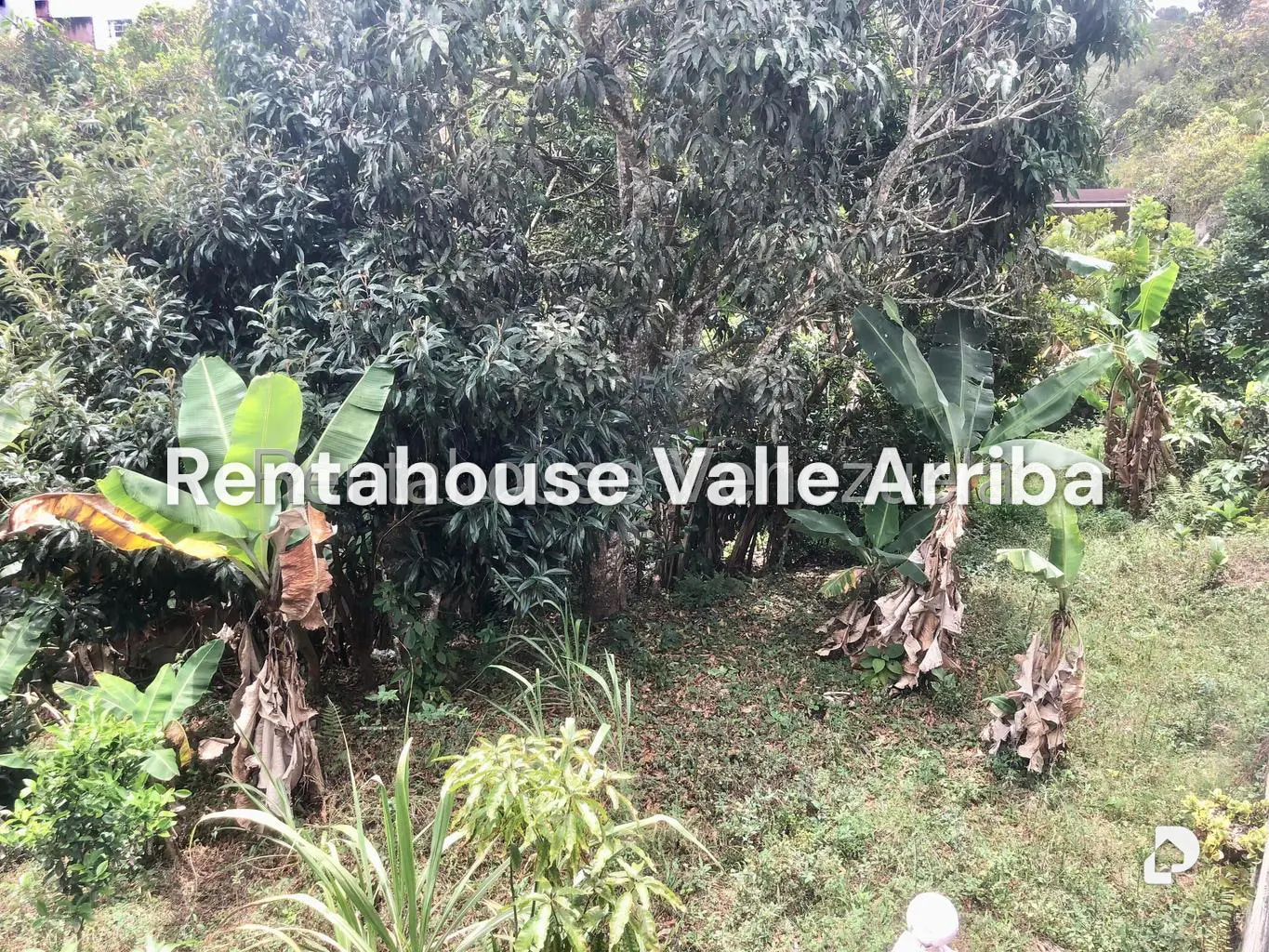 Casa en Colinas de Carrizal, Carrizal – 28