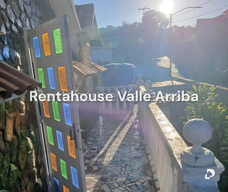 Casa en Colinas de Carrizal, Carrizal – 18