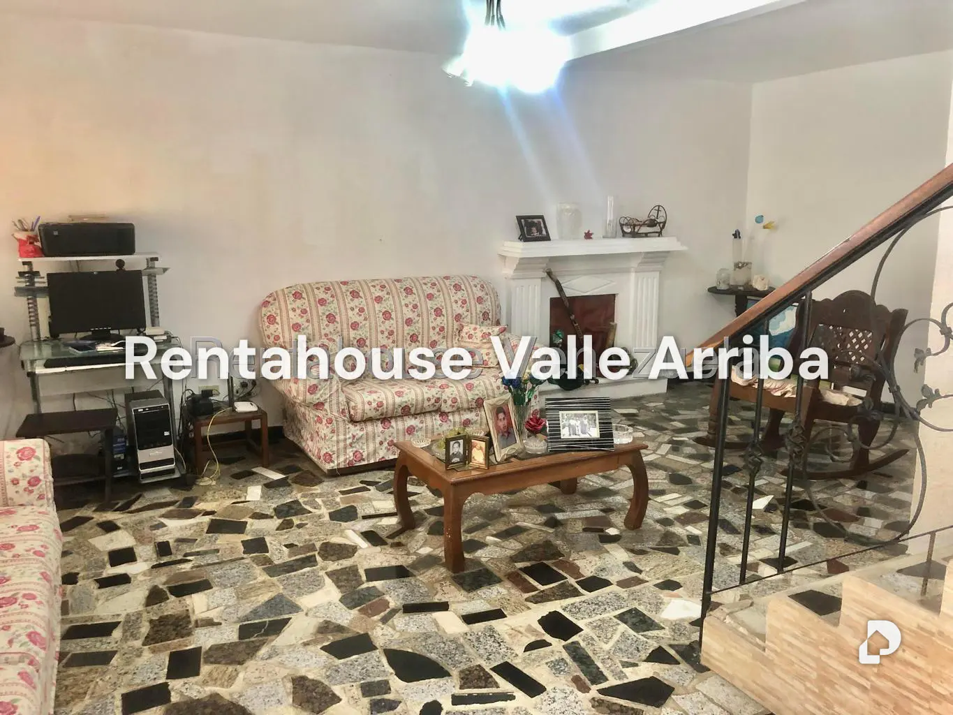 Casa en Colinas de Carrizal, Carrizal – 5