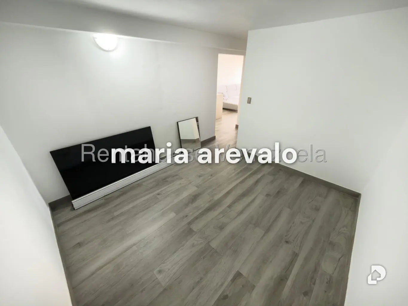 Apartamento en Colinas de La Tahona, Caracas – 16