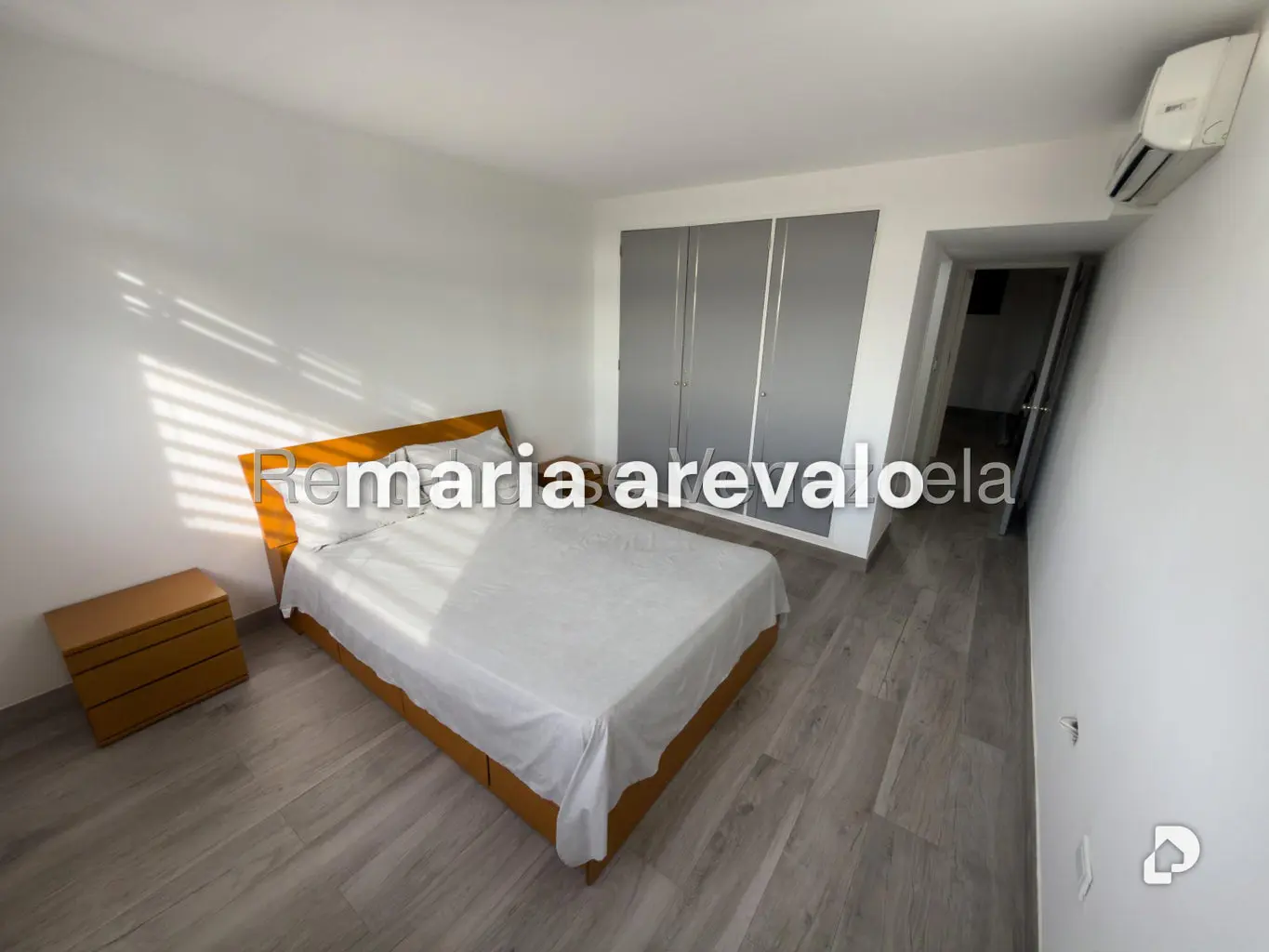 Apartamento en Colinas de La Tahona, Caracas – 13