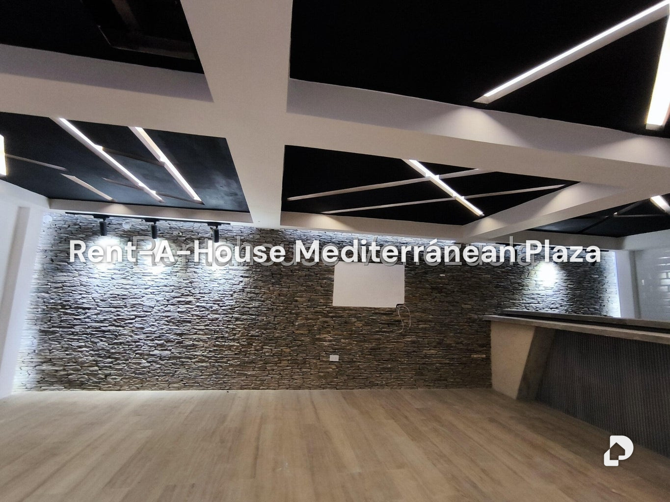 Casa en Monte Carmelo, San Diego – 24