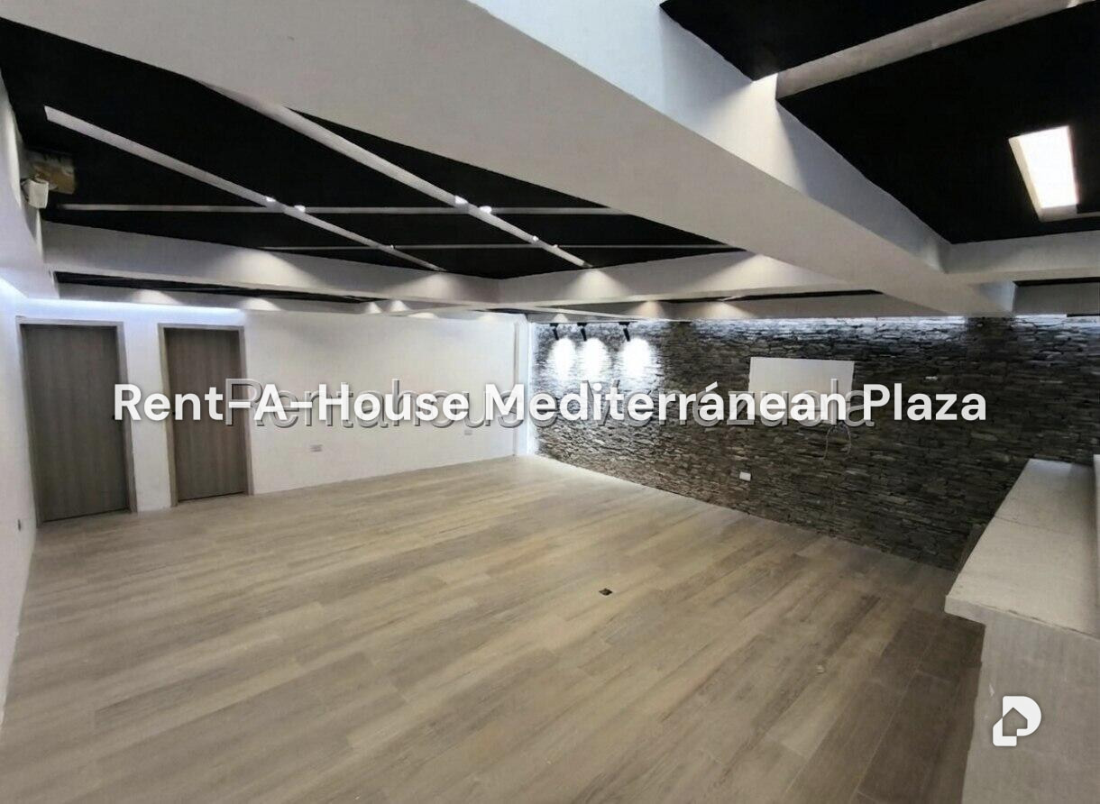Casa en Monte Carmelo, San Diego – 22
