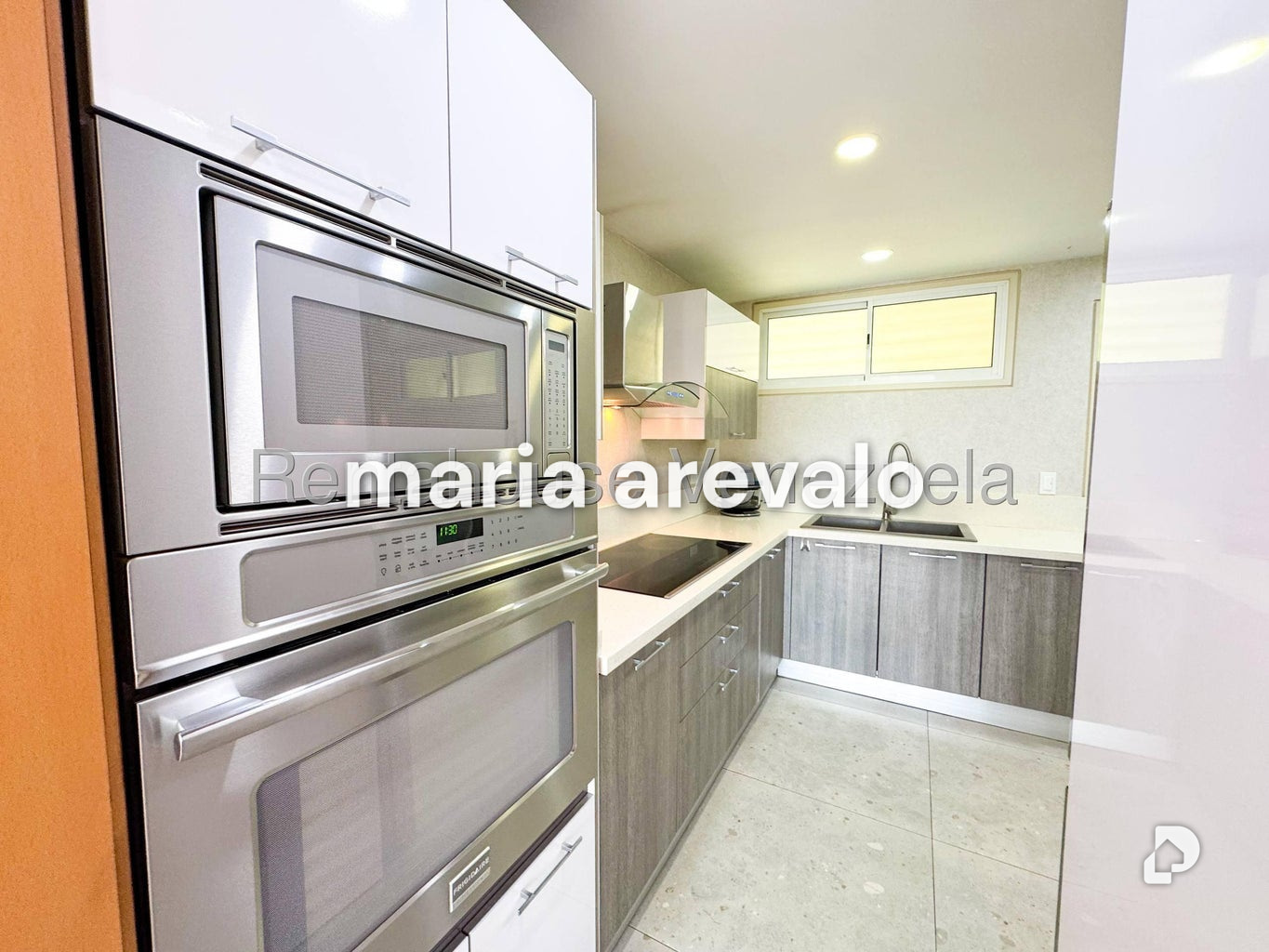Apartamento en Escampadero, Caracas – 17