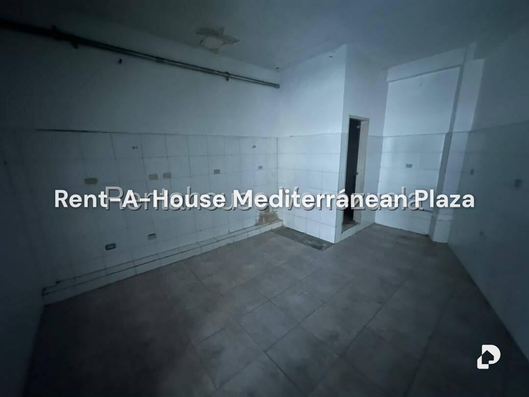 Local comercial en Monteserino, San Diego – 9