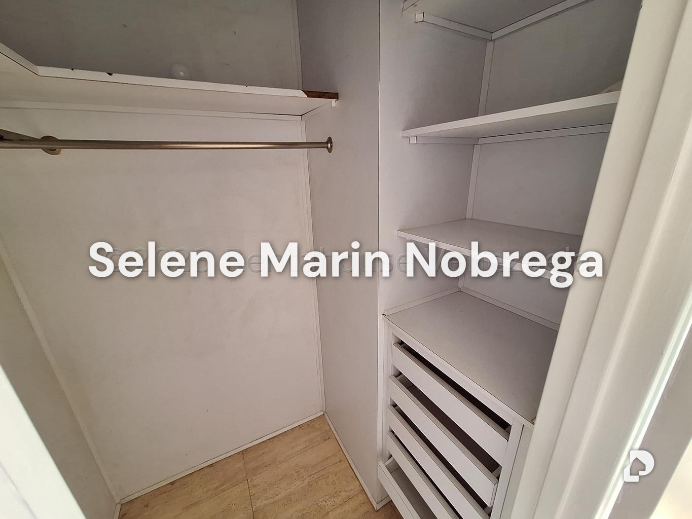 Apartamento en Los Naranjos (del Cafetal), Caracas – 30