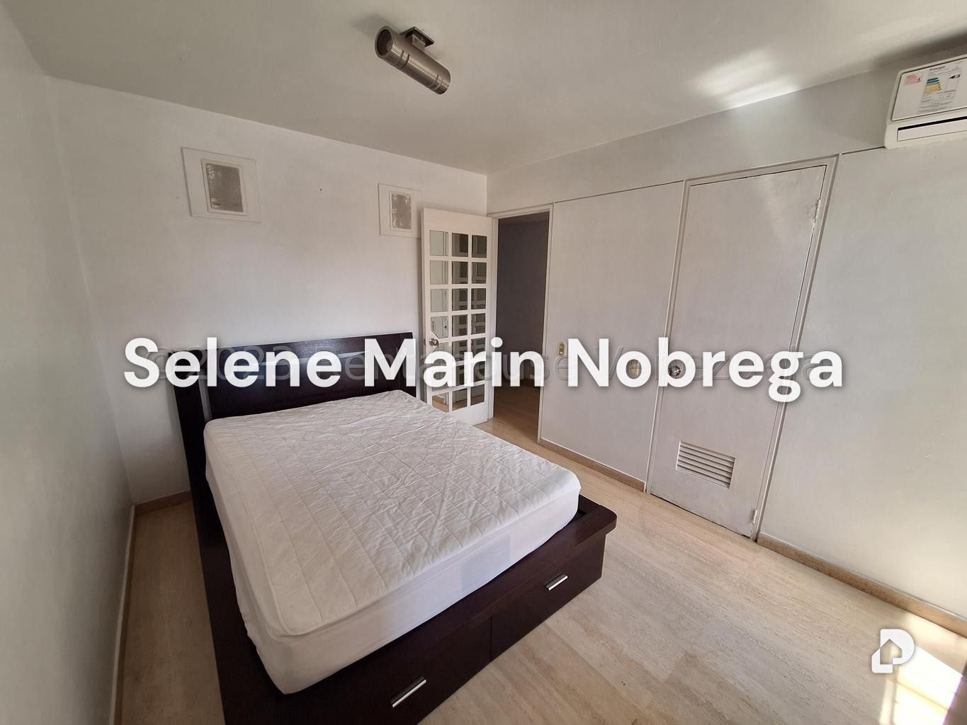 Apartamento en Los Naranjos (del Cafetal), Caracas – 27