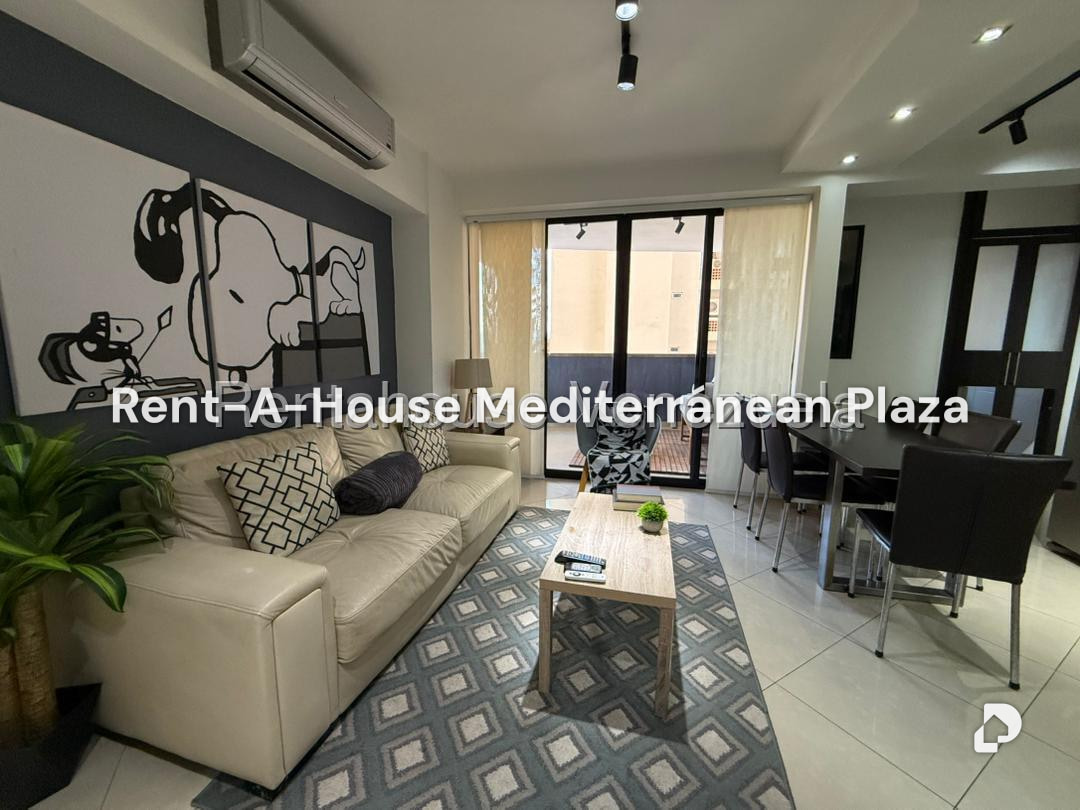 Apartamento en El Parral, Valencia