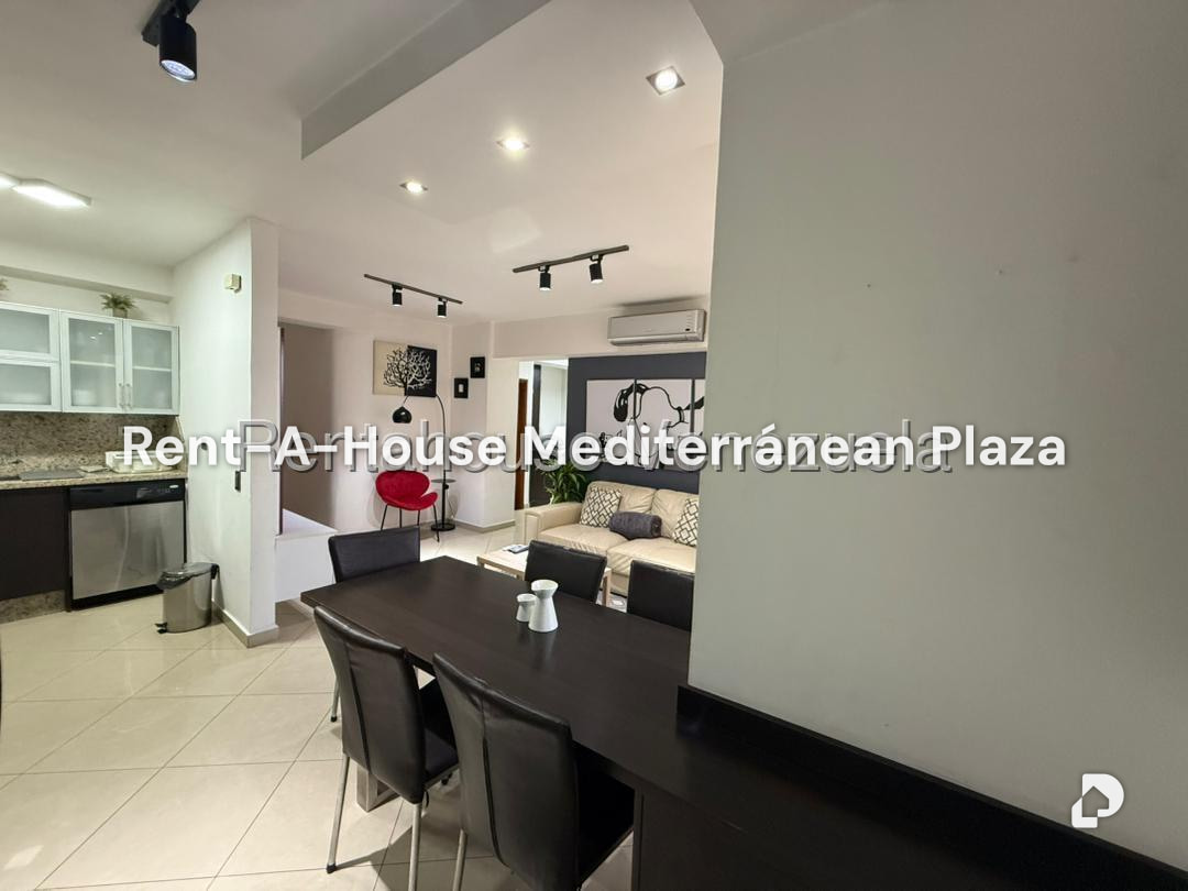Apartamento en El Parral, Valencia