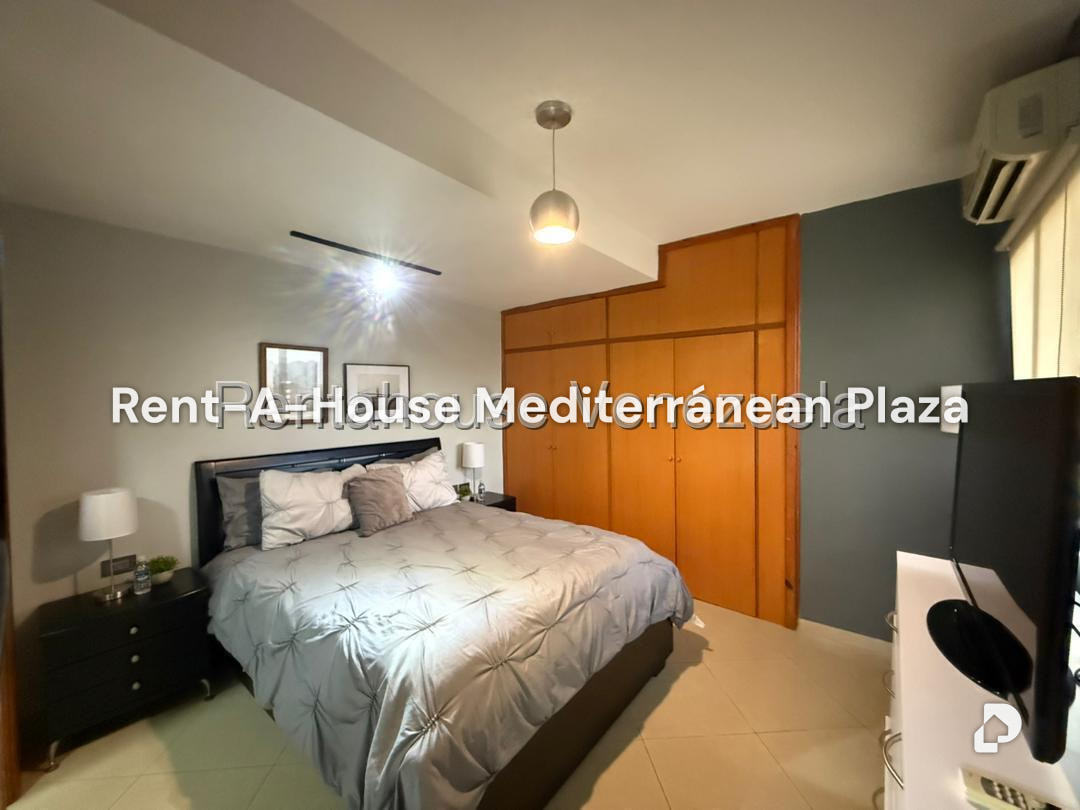 Apartamento en El Parral, Valencia