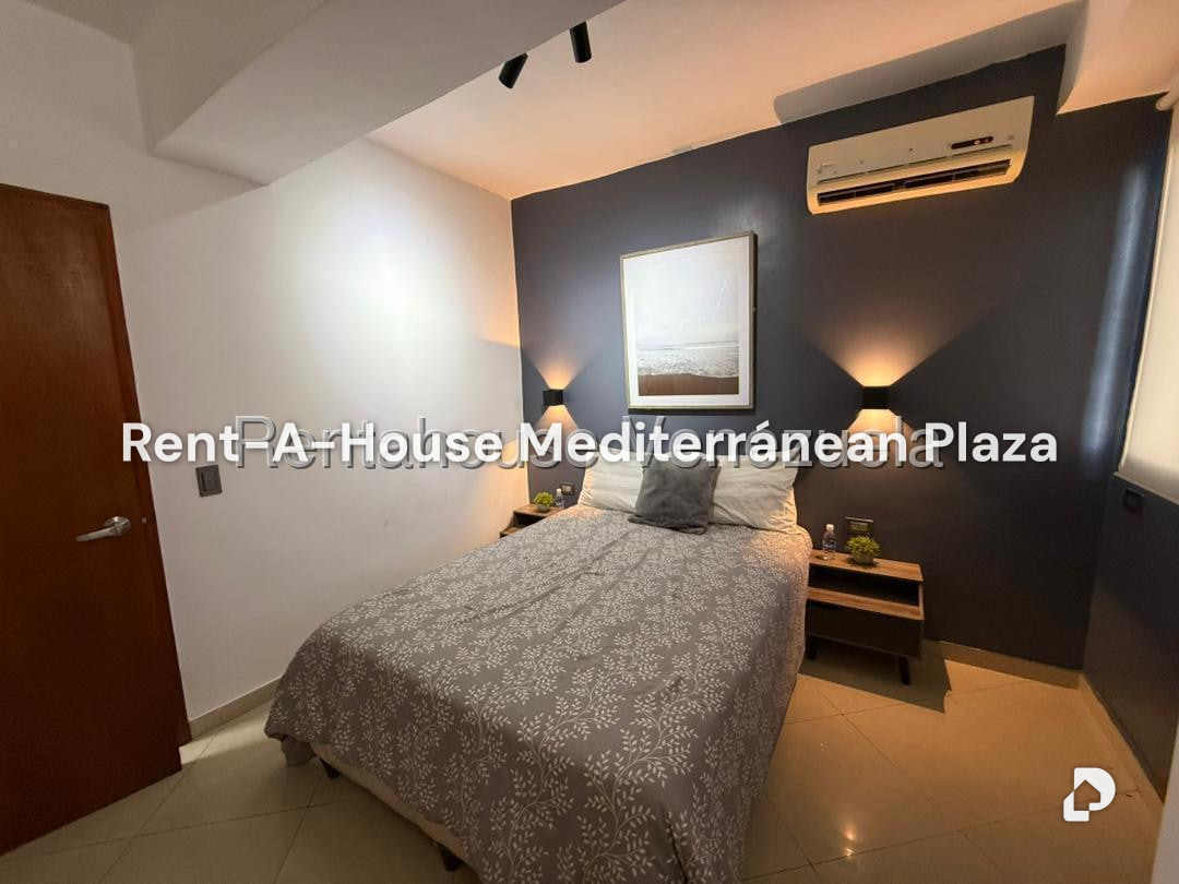 Apartamento en El Parral, Valencia