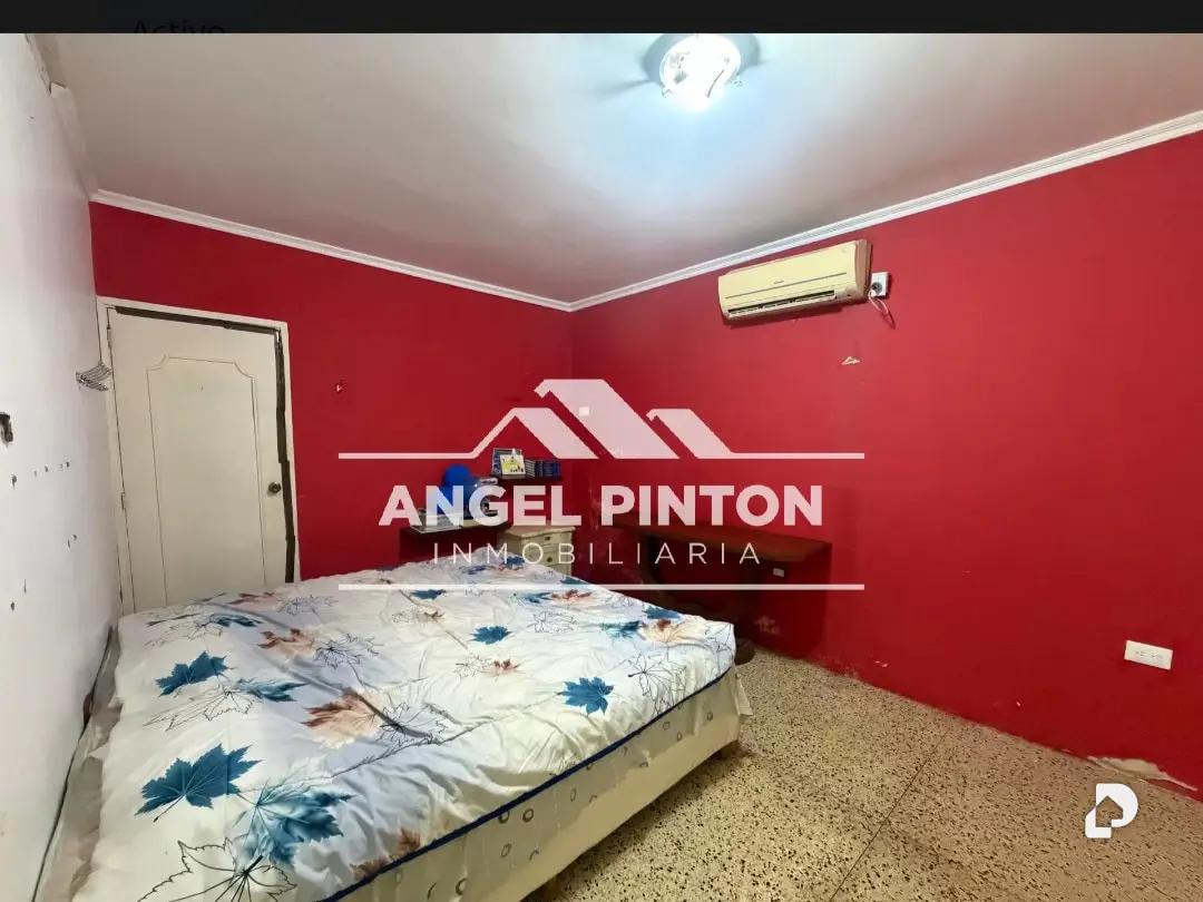 House in Maracaibo – 7
