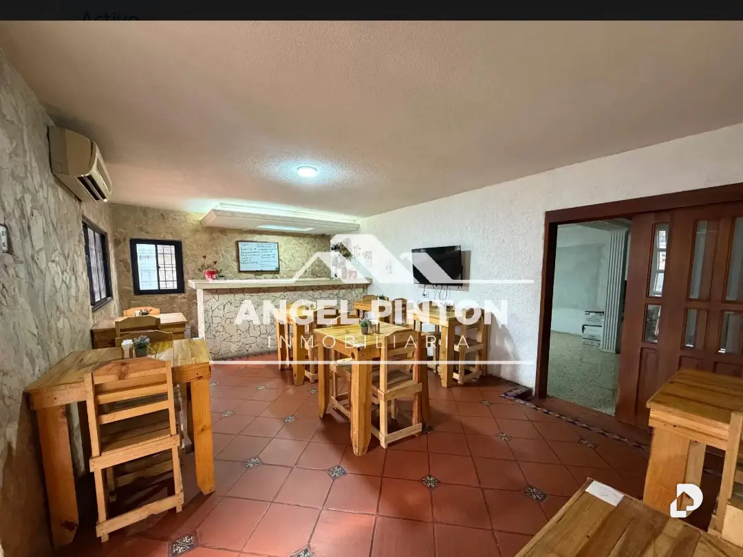 House in Maracaibo – 3
