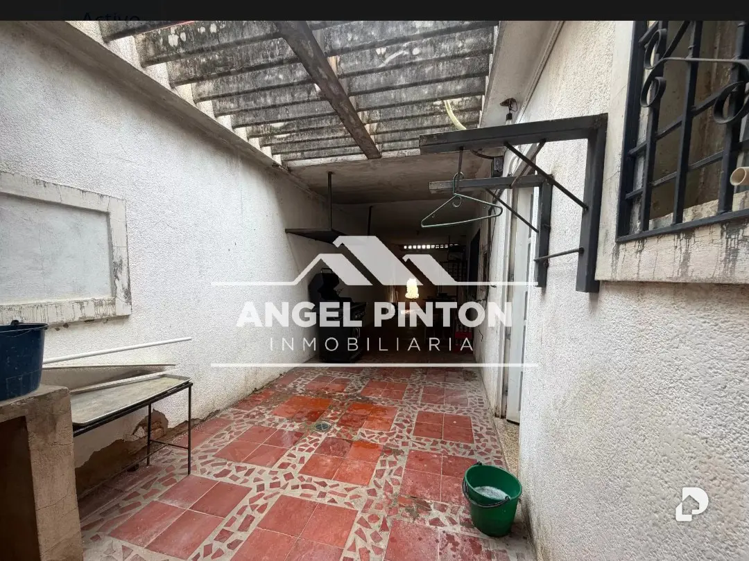 House in Maracaibo – 8