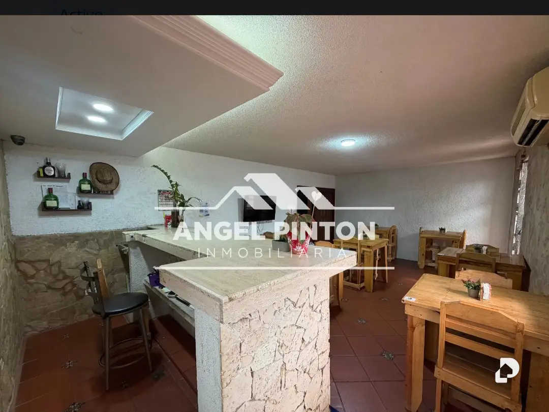 House in Maracaibo – 4