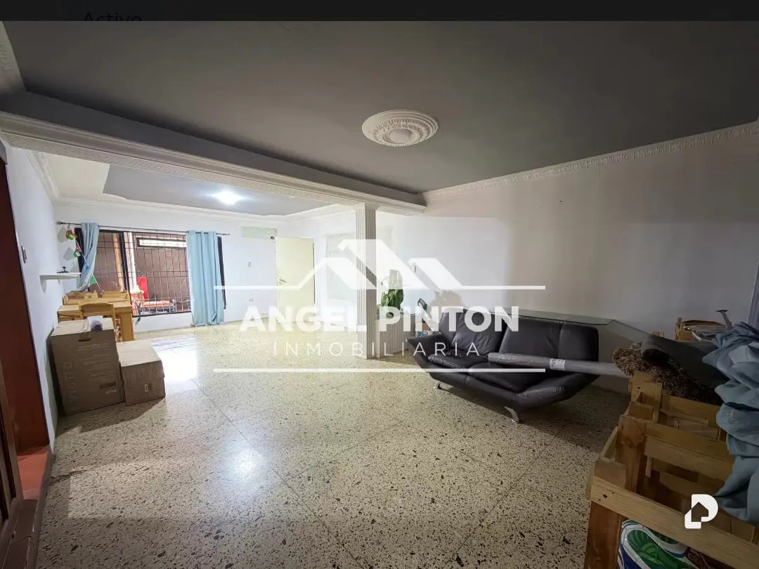 House in Maracaibo – 6