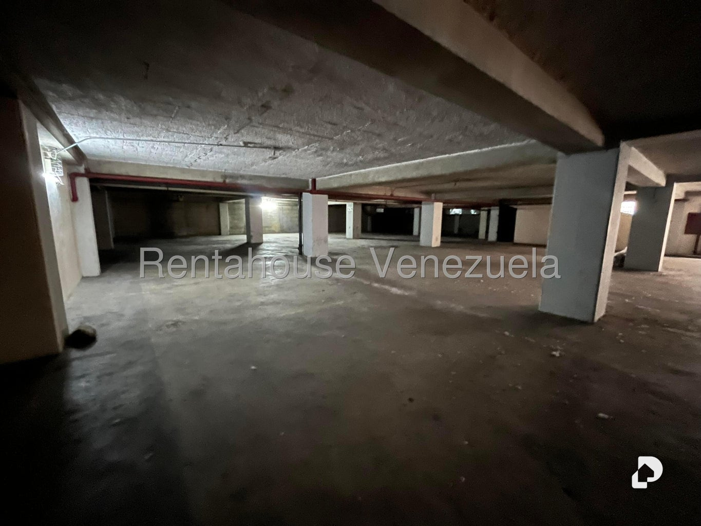 Land in La Urbina, Caracas – 8
