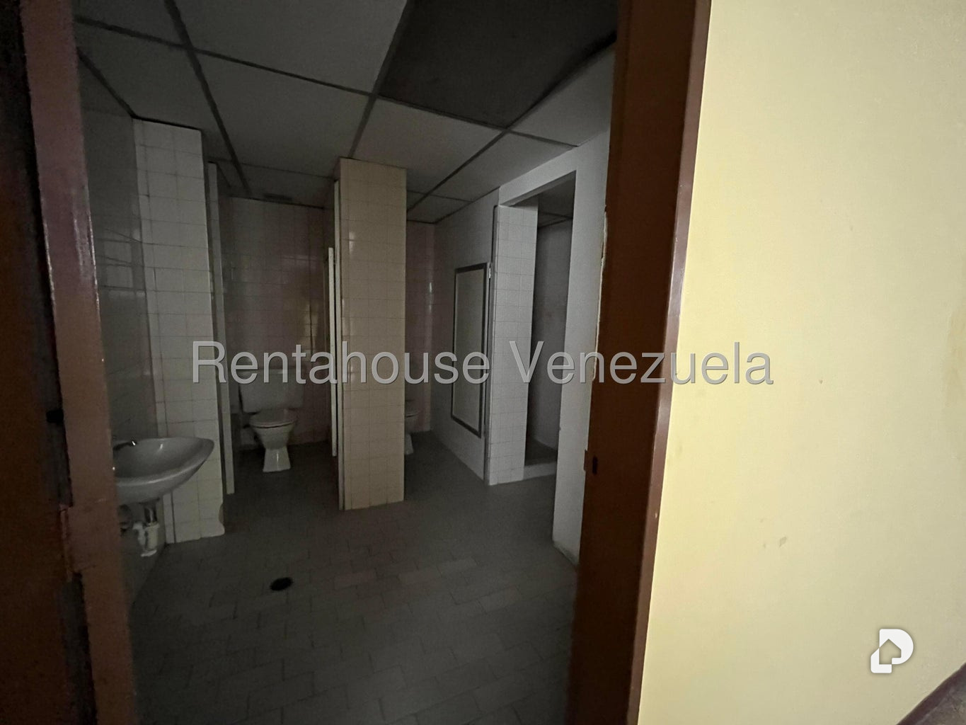 Land in La Urbina, Caracas – 25