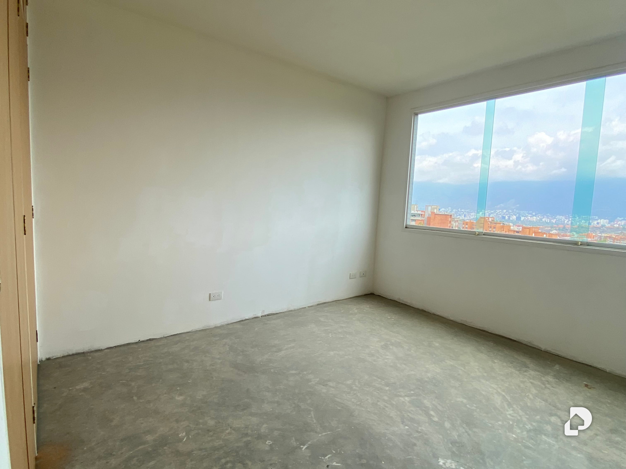 Apartamento en Lomas del Sol, Caracas – 26