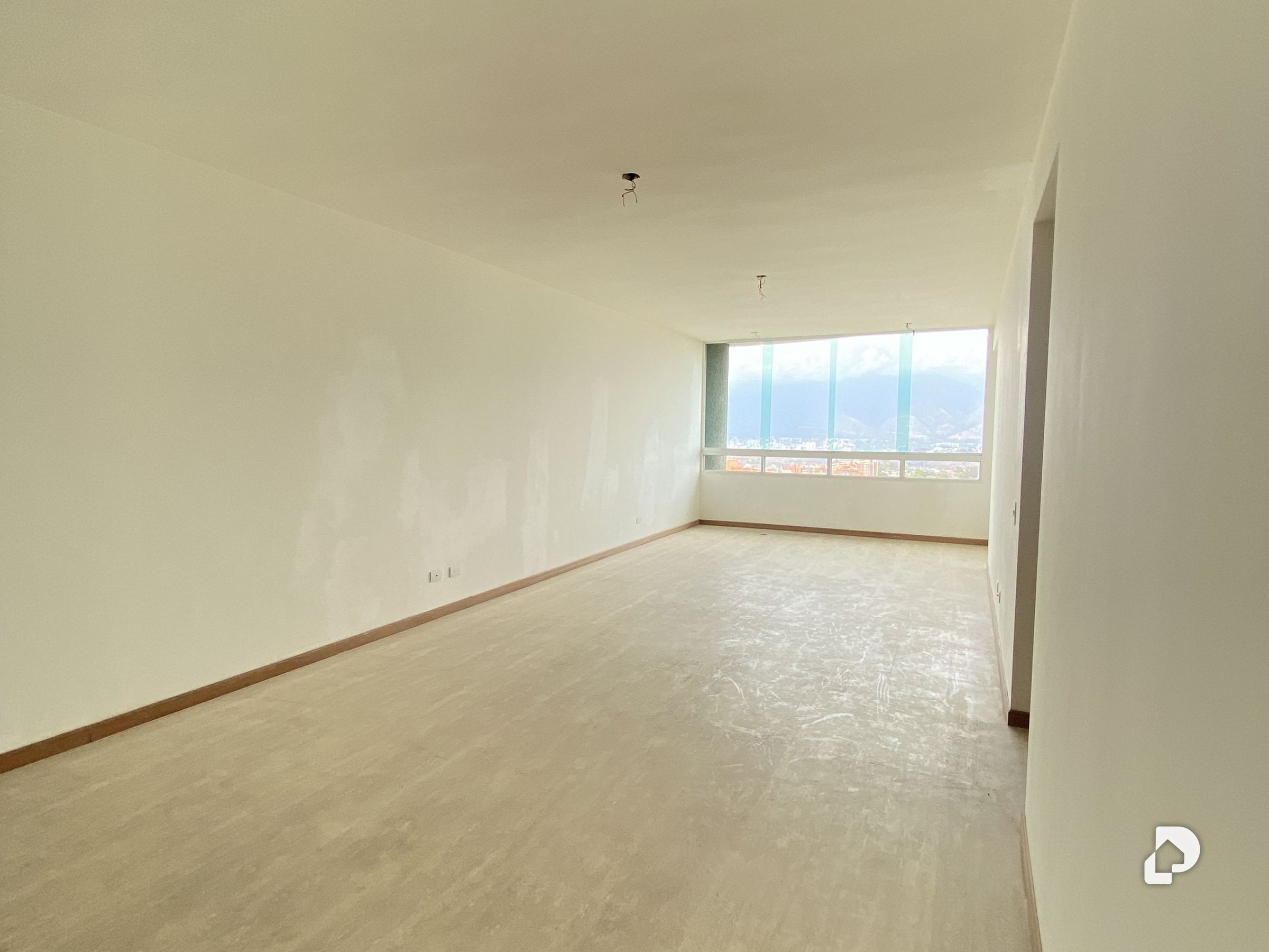 Apartamento en Lomas del Sol, Caracas – 8