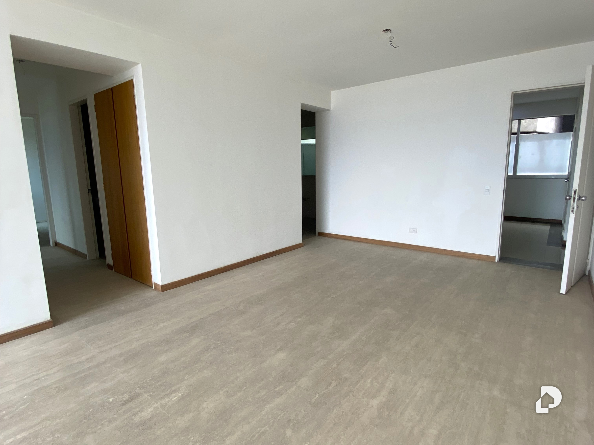 Apartamento en Lomas del Sol, Caracas – 12