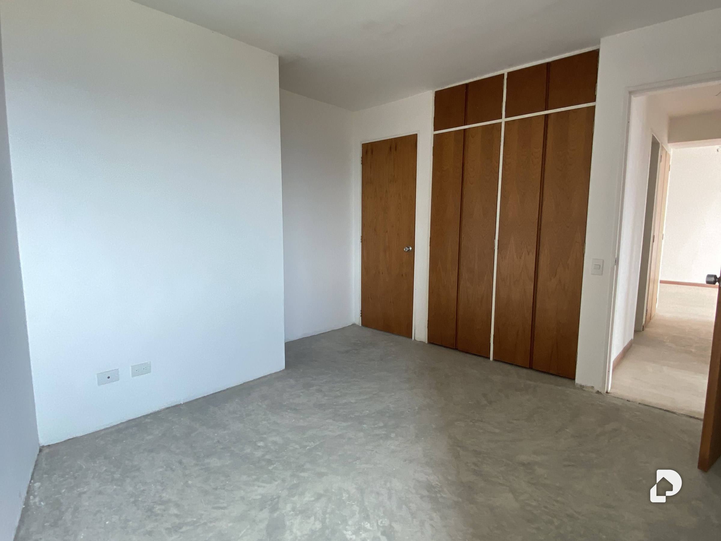Apartamento en Lomas del Sol, Caracas – 21