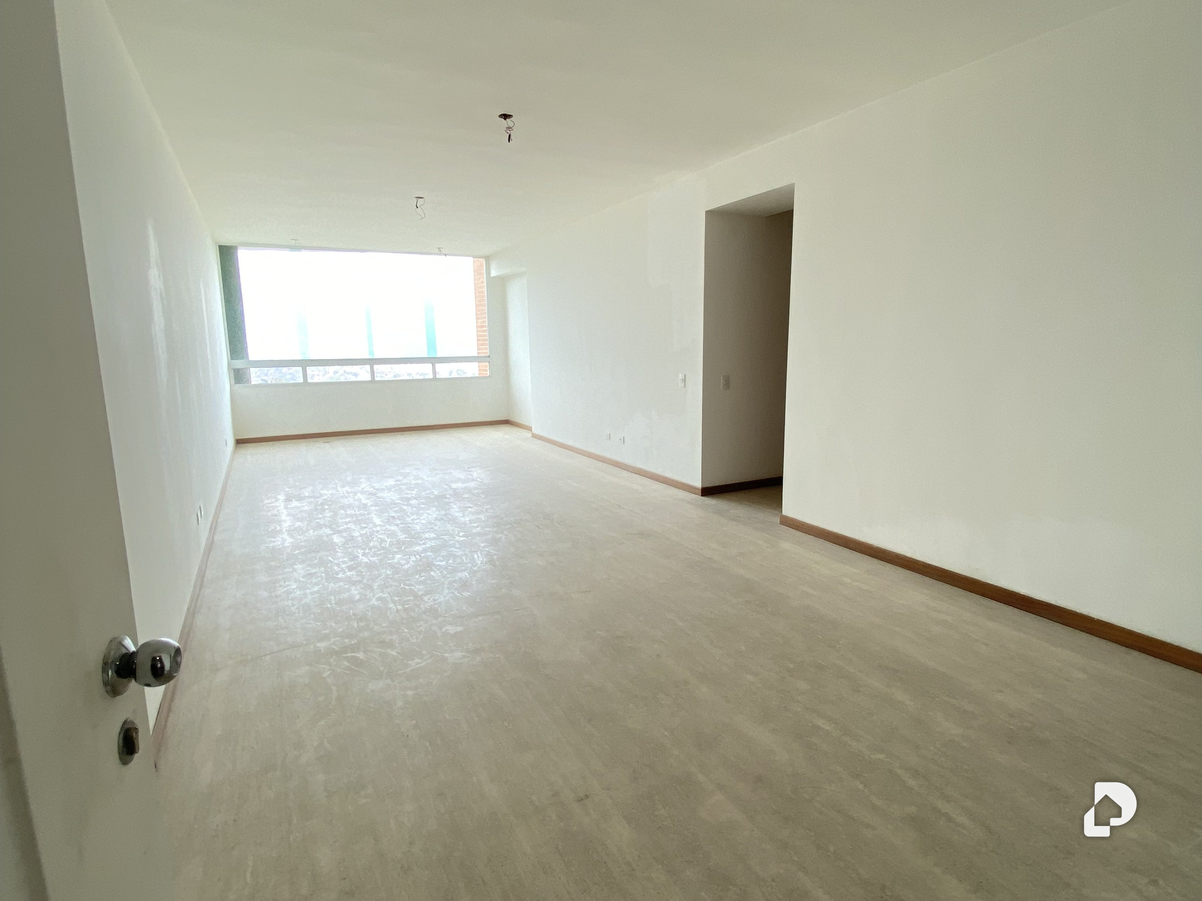 Apartamento en Lomas del Sol, Caracas – 7
