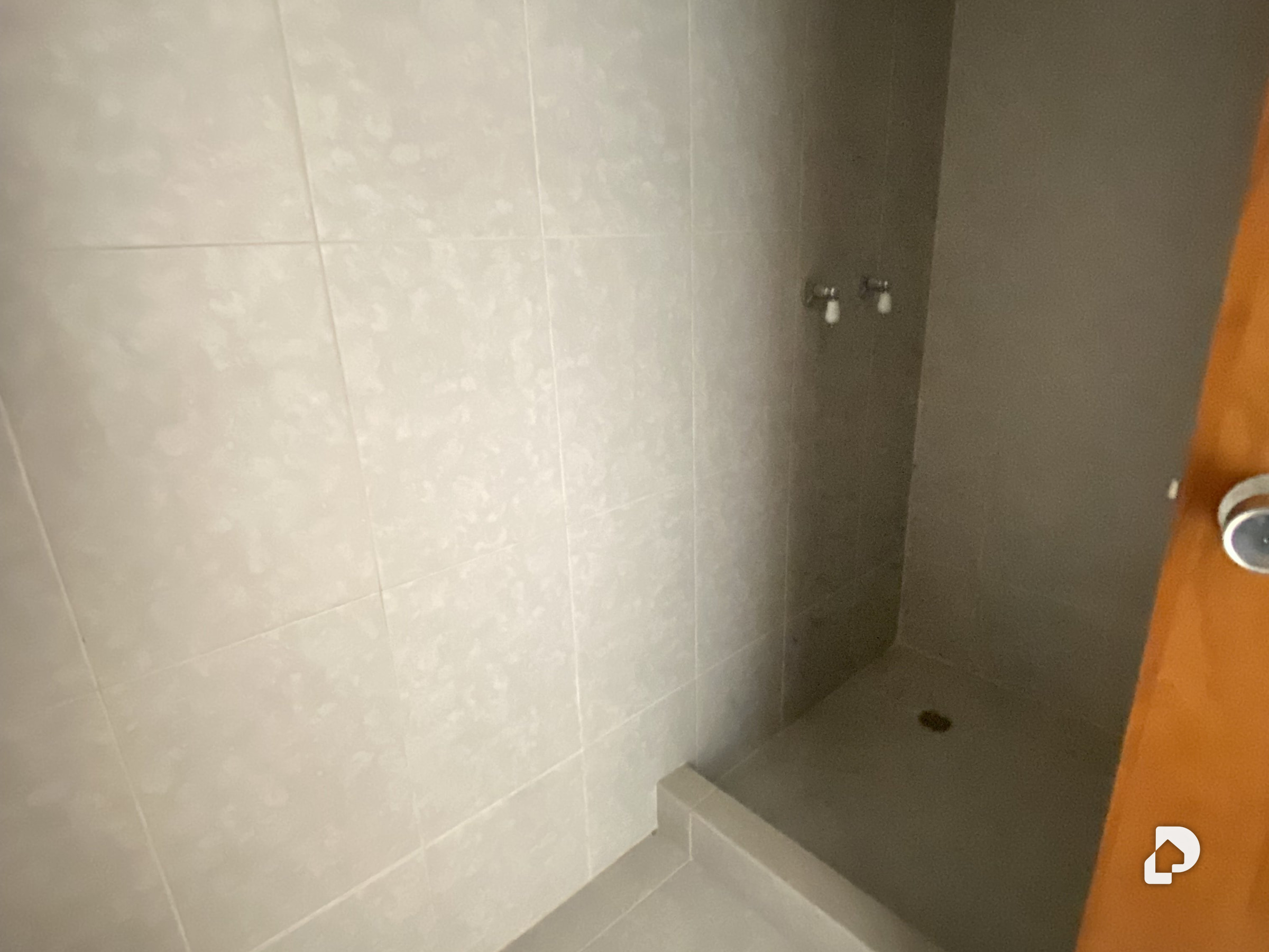 Apartamento en Lomas del Sol, Caracas – 19