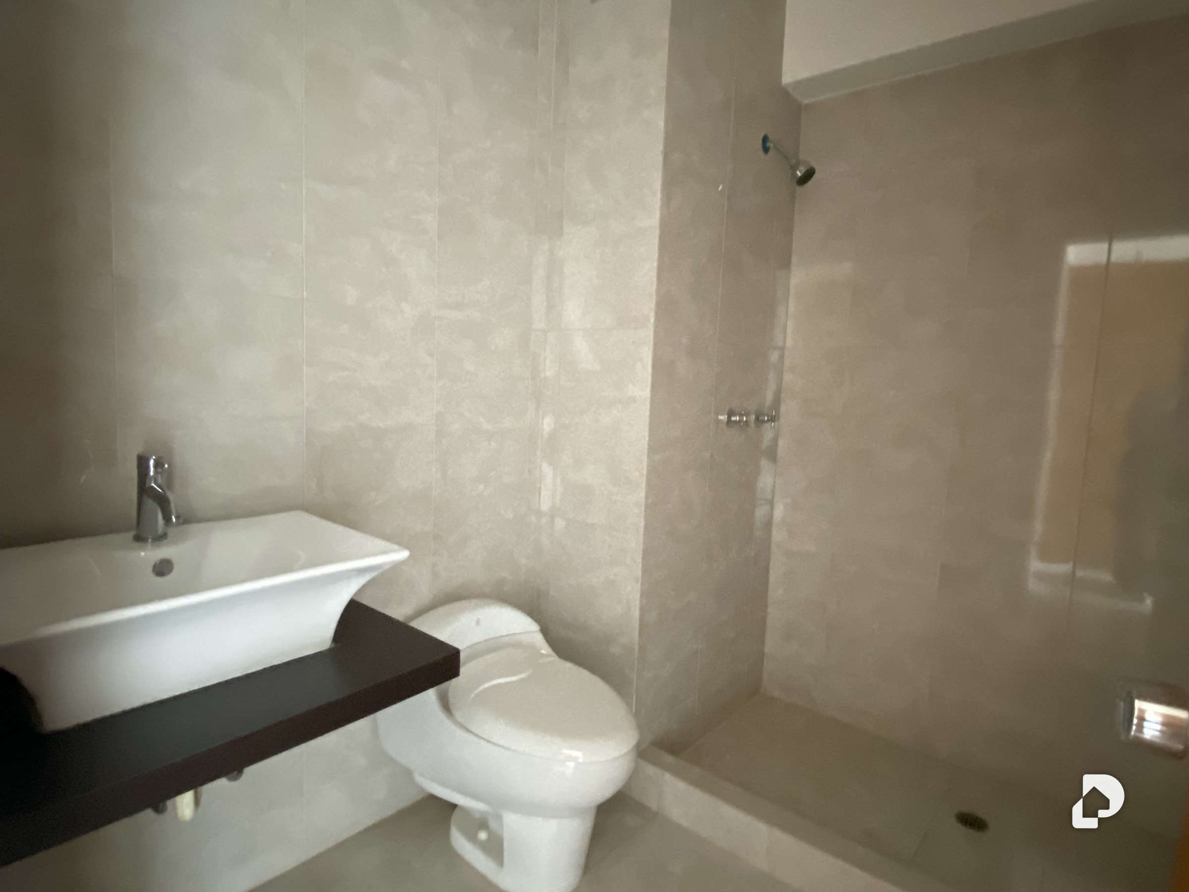 Apartamento en Lomas del Sol, Caracas – 24
