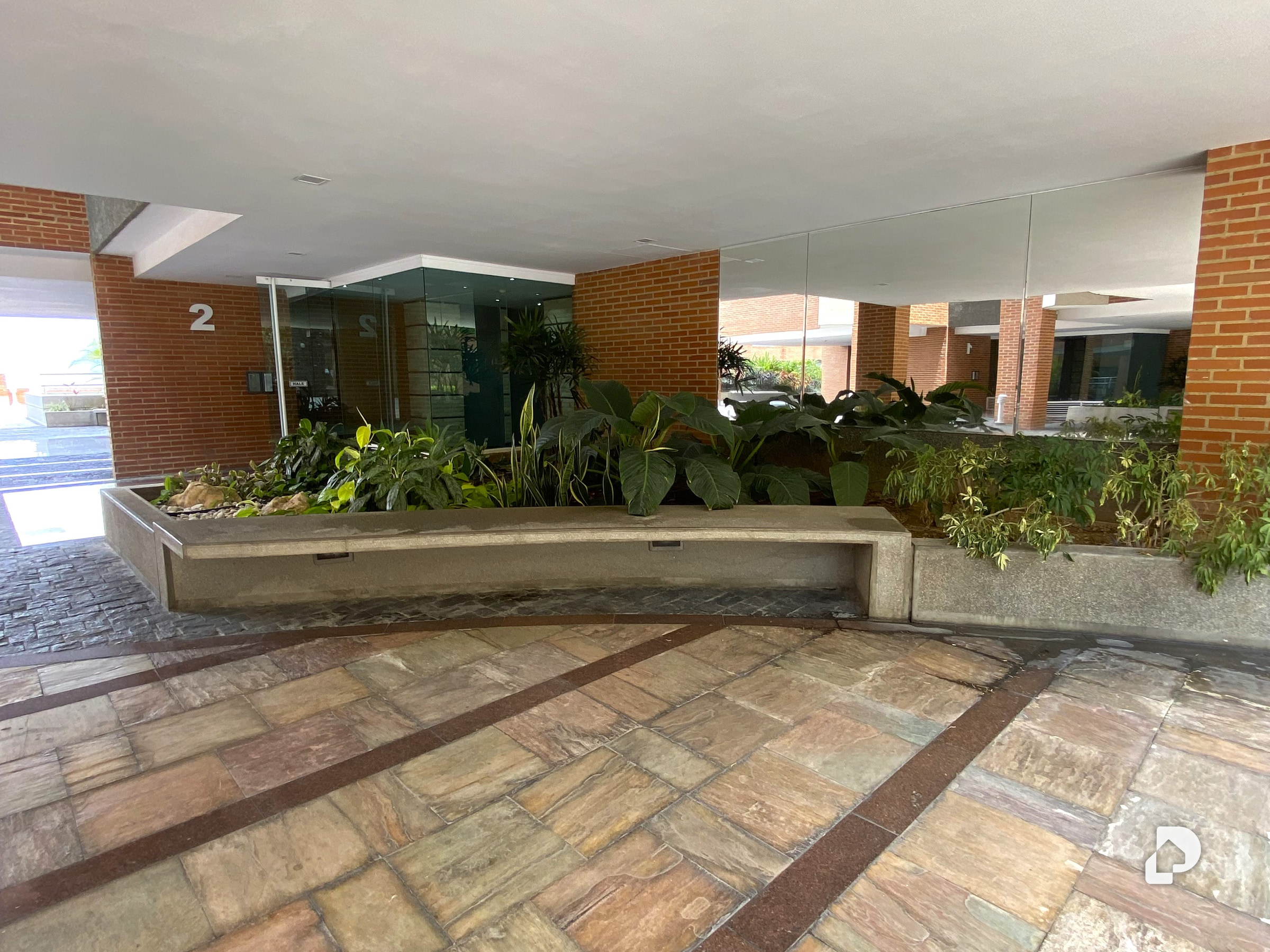 Apartamento en Lomas del Sol, Caracas – 4